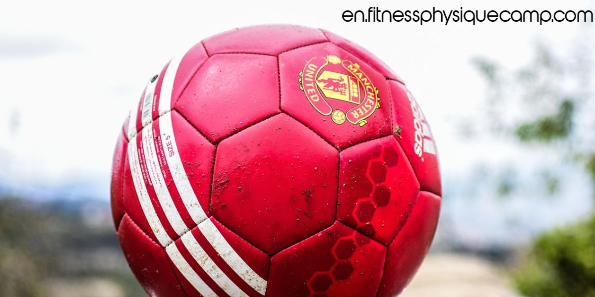 en.fitnessphysiquecamp.com